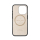 Native Union (Re)Classic case do iPhone 16 black - 1277319 - zdjęcie 4